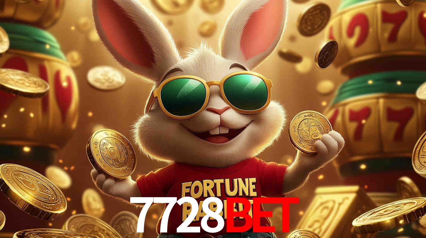 7728bet - Cassino Online Confiável! - 7728bet.com