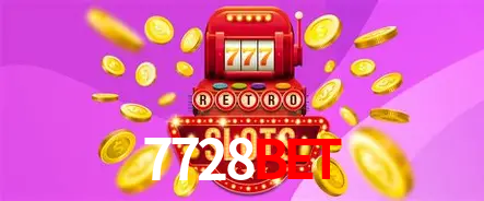 Desvendando o Mundo dos Jogos Virtuais na 7728bet