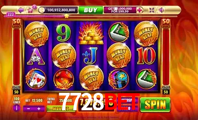 A Revolução dos Aplicativos de Jogos no 7728bet