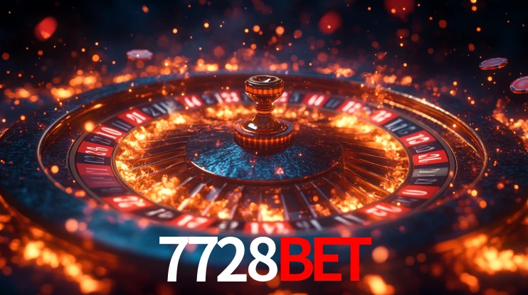 Premium Interface 7728bet