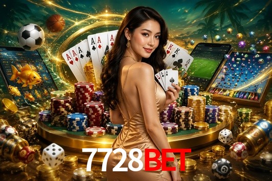 Crash Games Statistics 7728bet