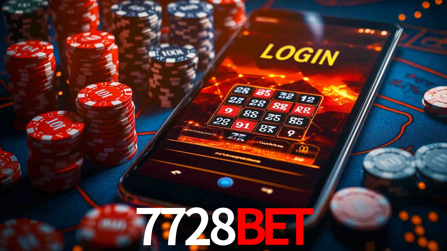 7728bet: Jogue Crash e Experimente Alta Recompensa Instantânea