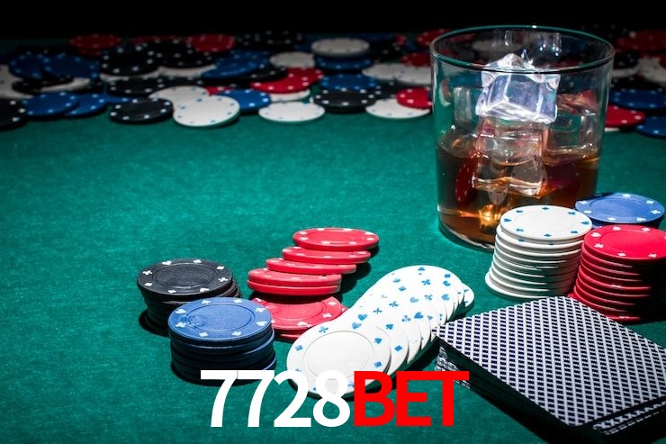 Jogos Exclusivos 7728bet