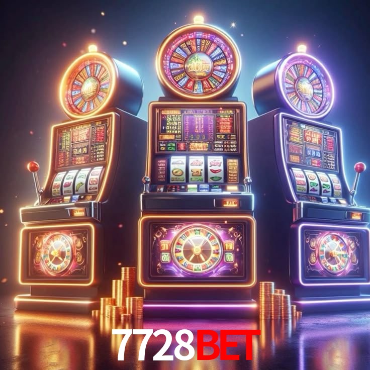 Ofertas Imperdíveis na 7728bet: Promoções e Bônus Que Valem a Pena