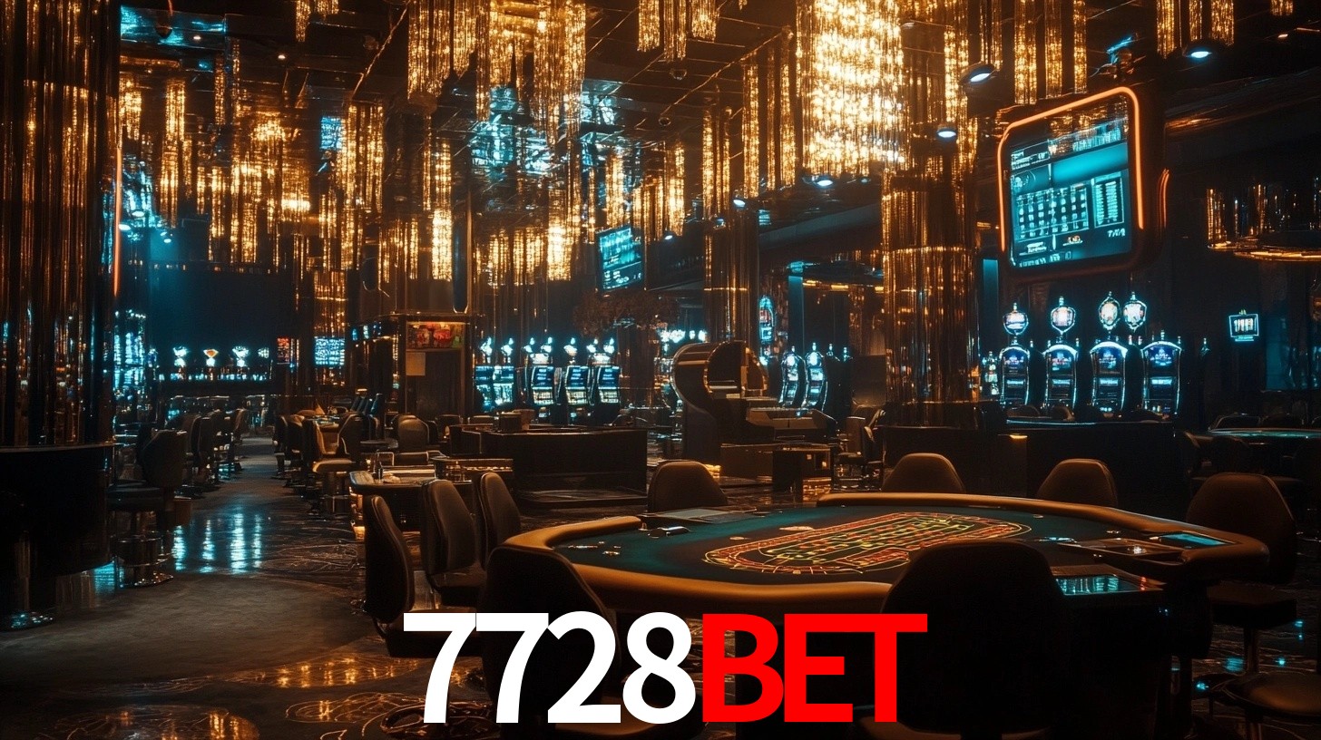 7728bet,7728bet.com