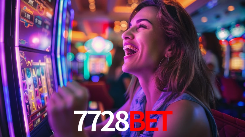7728bet