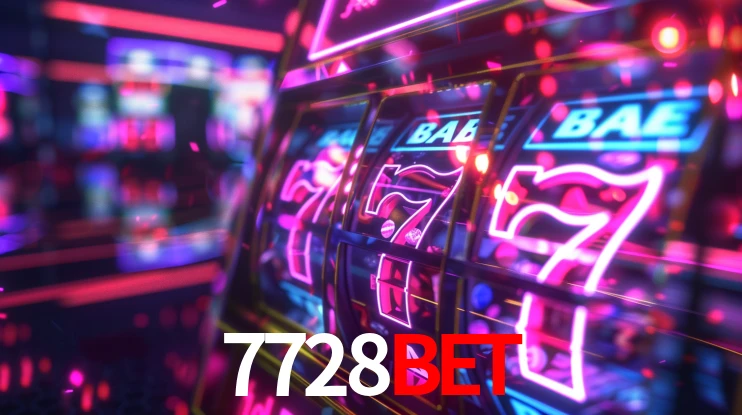 Security Systems 7728bet