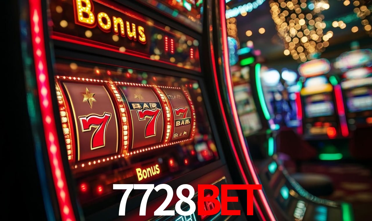 7728bet