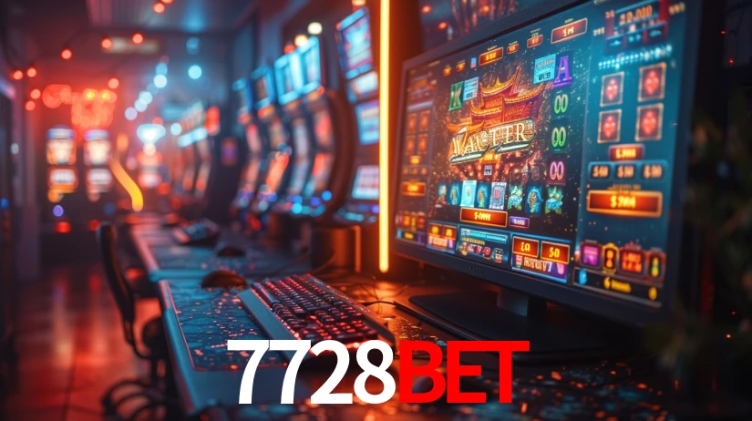7728bet