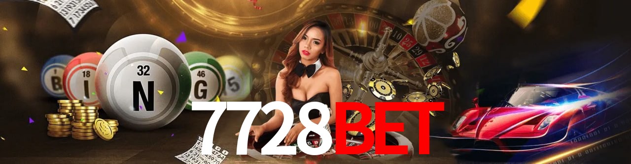 Integração de APIs 7728bet