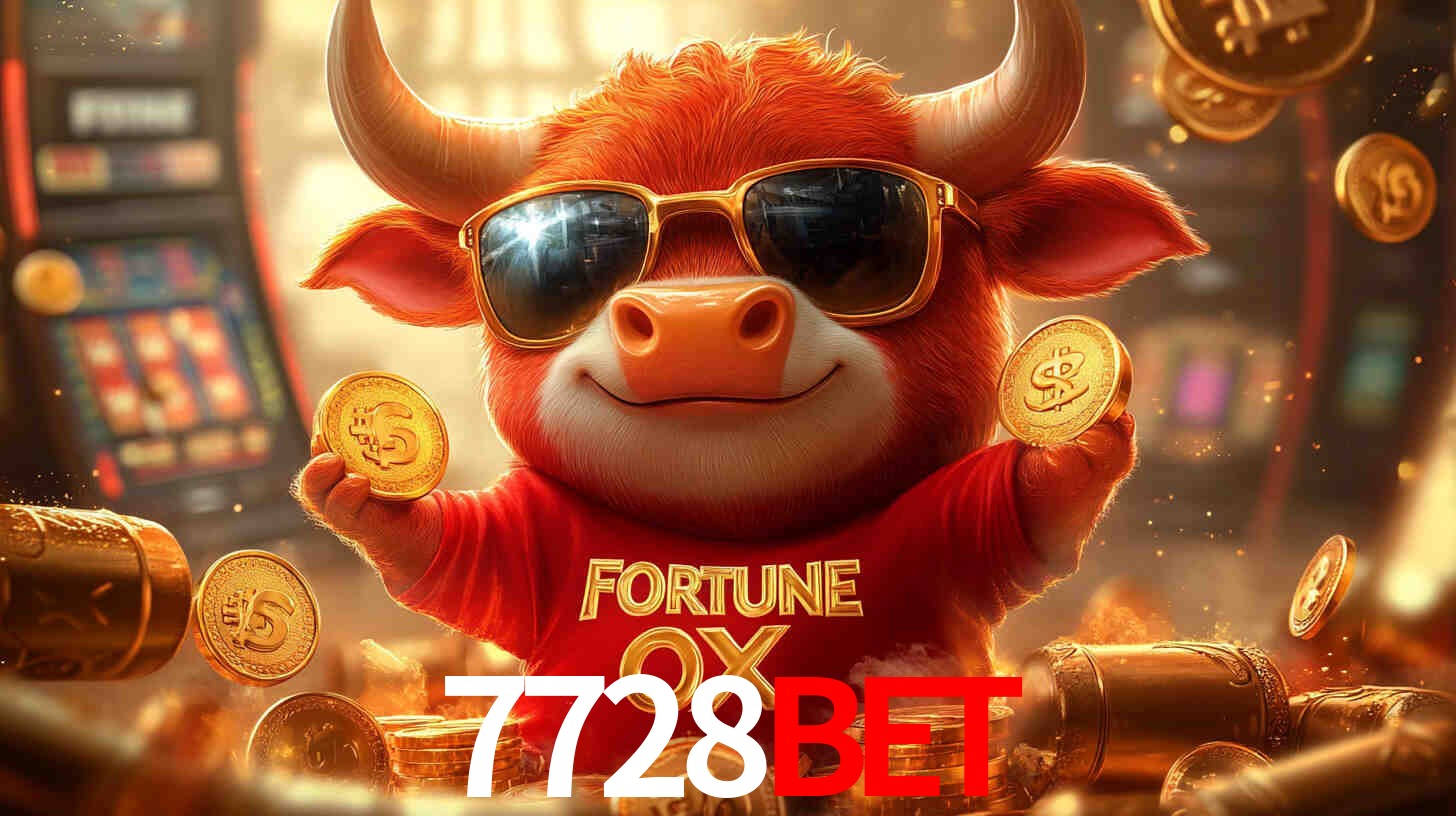 7728bet: Seu Especialista em Apostas Esportivas Brasileiras