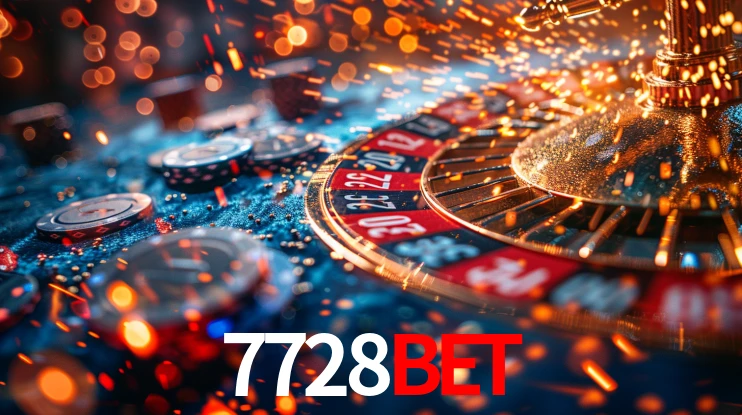API Integration 7728bet