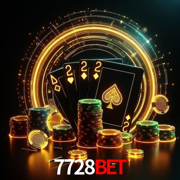 Apostas de Basquete 7728bet
