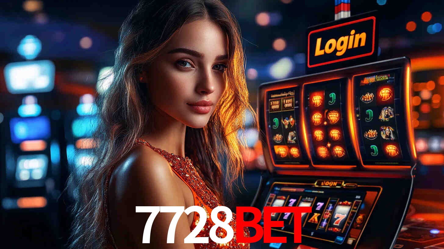 7728bet