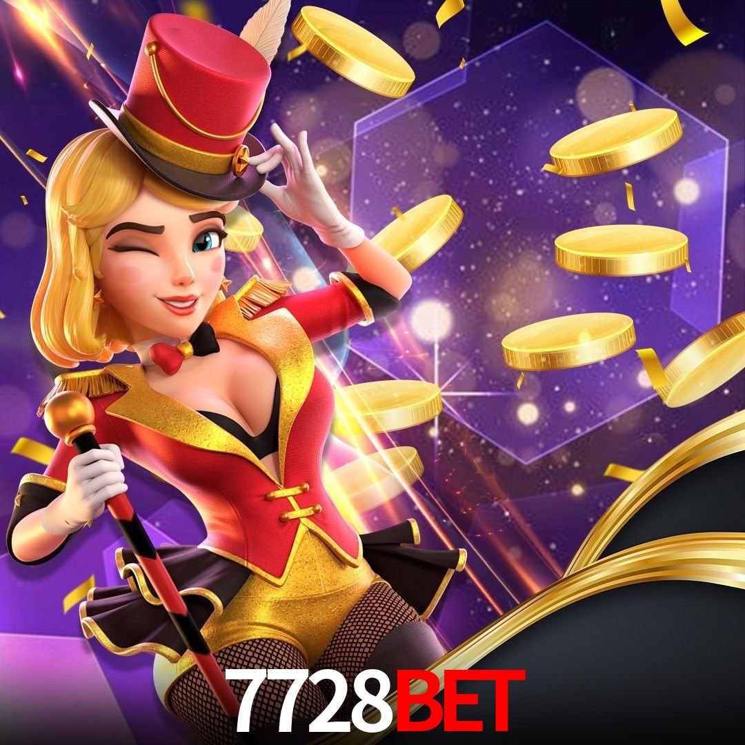 Sports Statistics 7728bet
