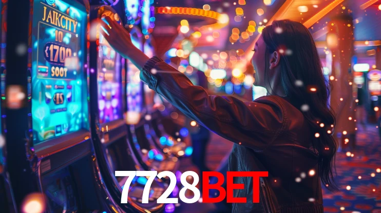 7728bet,7728bet.com