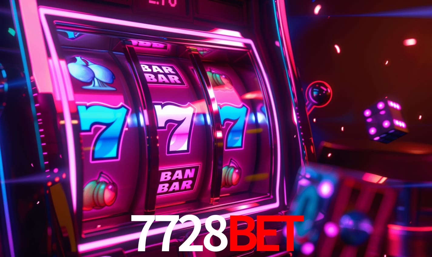 Explorando a Categoria de Eventos em Apostas na 7728bet