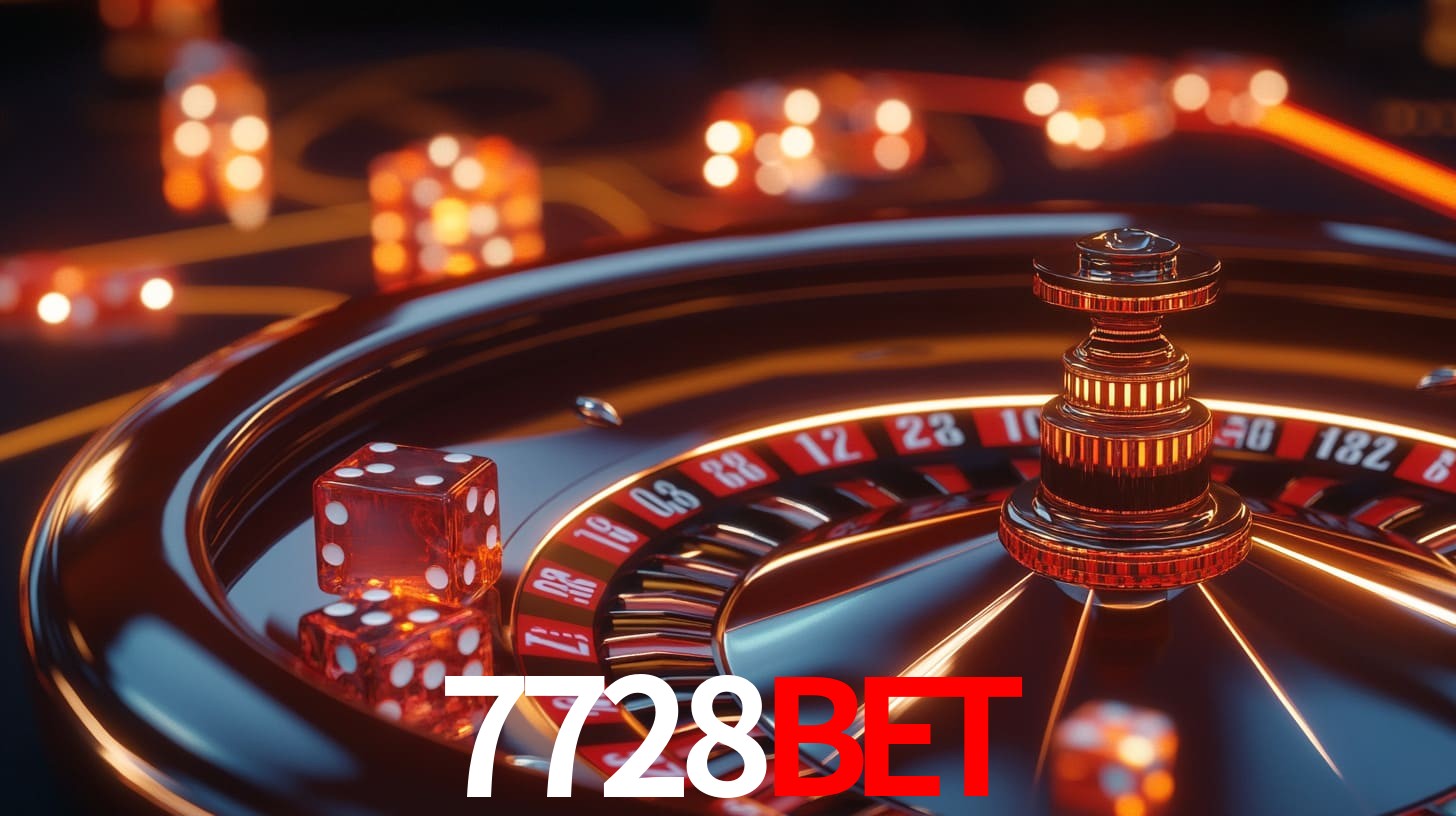 Spaceman Game 7728bet