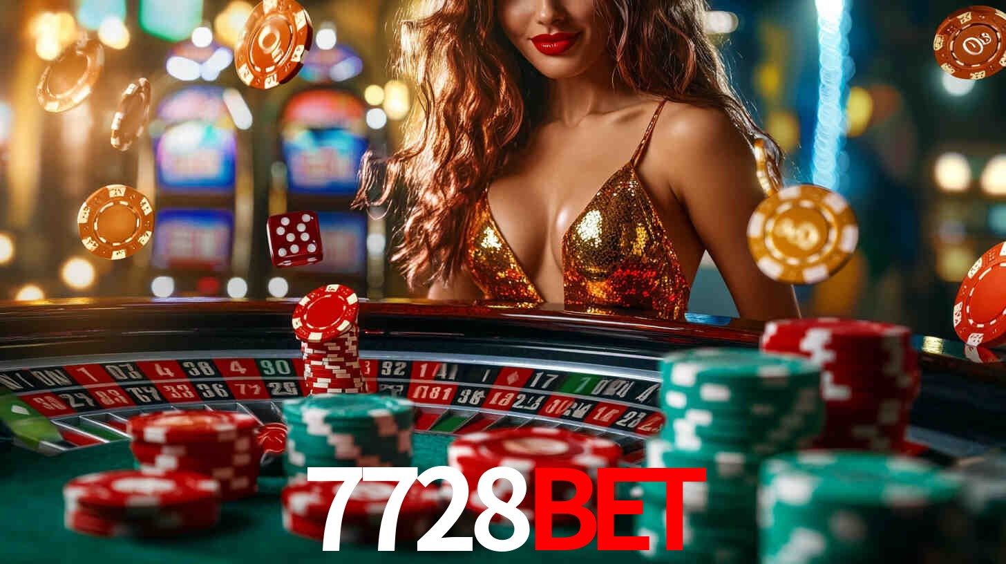 Programa VIP 7728bet