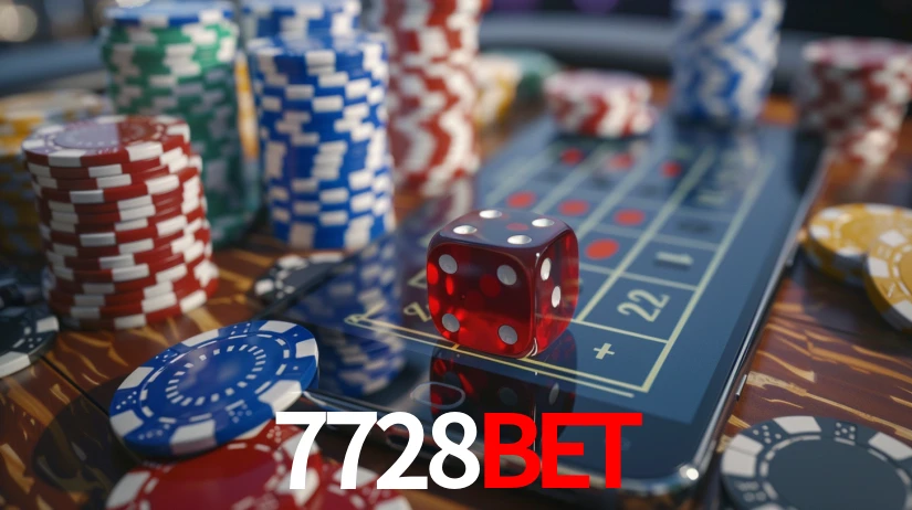 7728bet