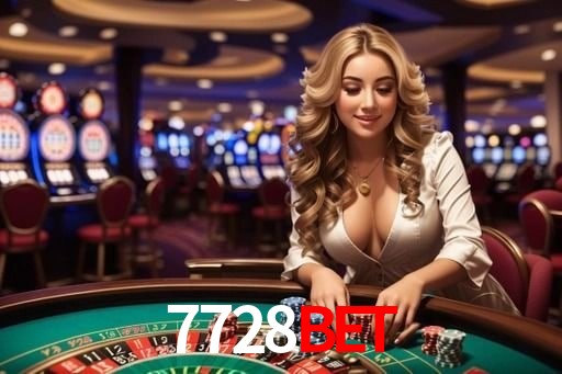 Basketball Betting 7728bet