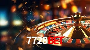 Segurança 2FA 7728bet