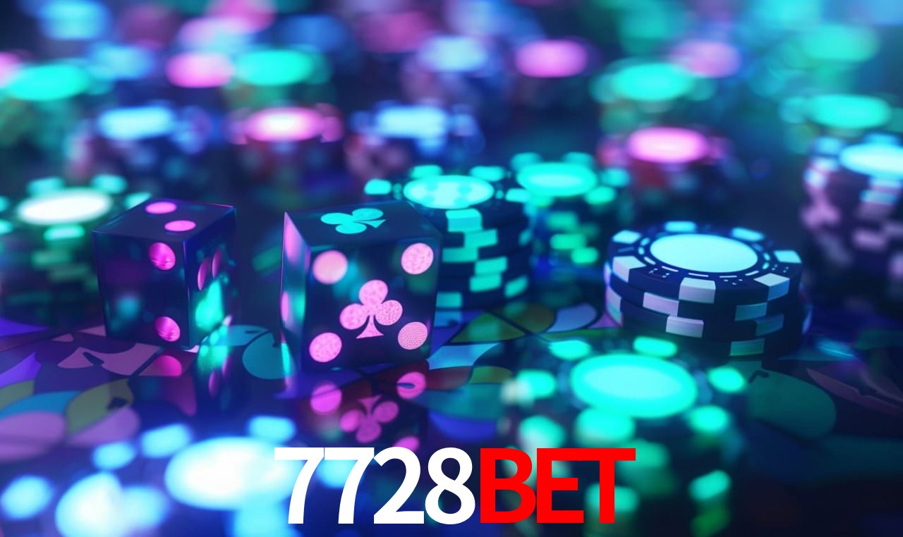 Interface Premium 7728bet