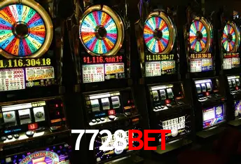 Descubra a Magia dos Jogos de Arcade no 7728bet