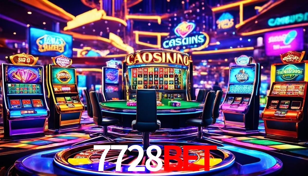 Estratégias Crash Games 7728bet