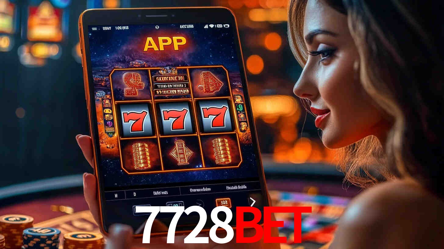 7728bet,7728bet.com