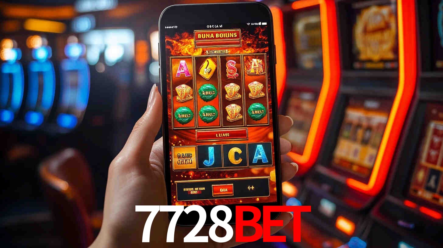 7728bet,7728bet.com