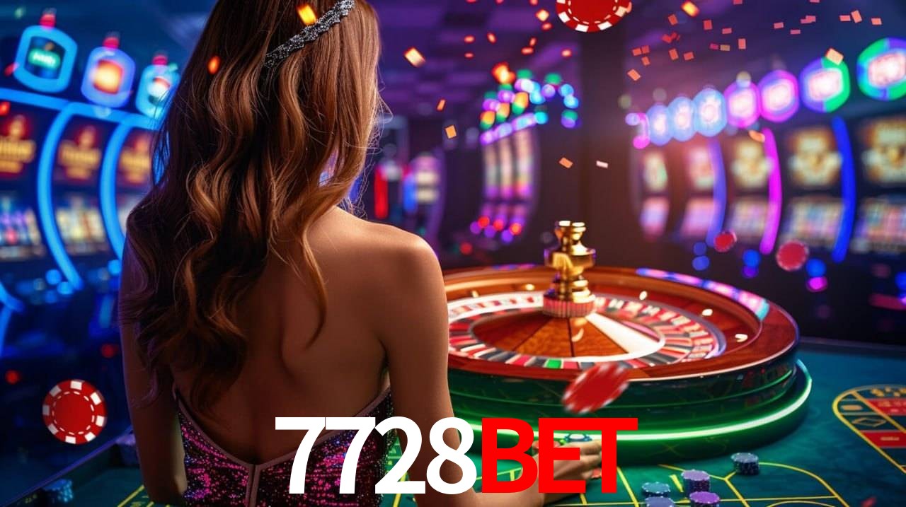 7728bet