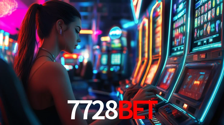 Instant EasyPaisa 7728bet