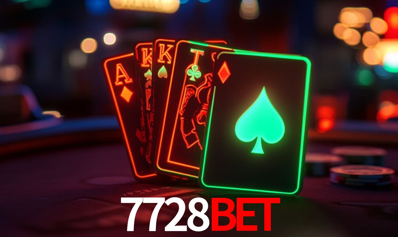 Ofertas Exclusivas 7728bet