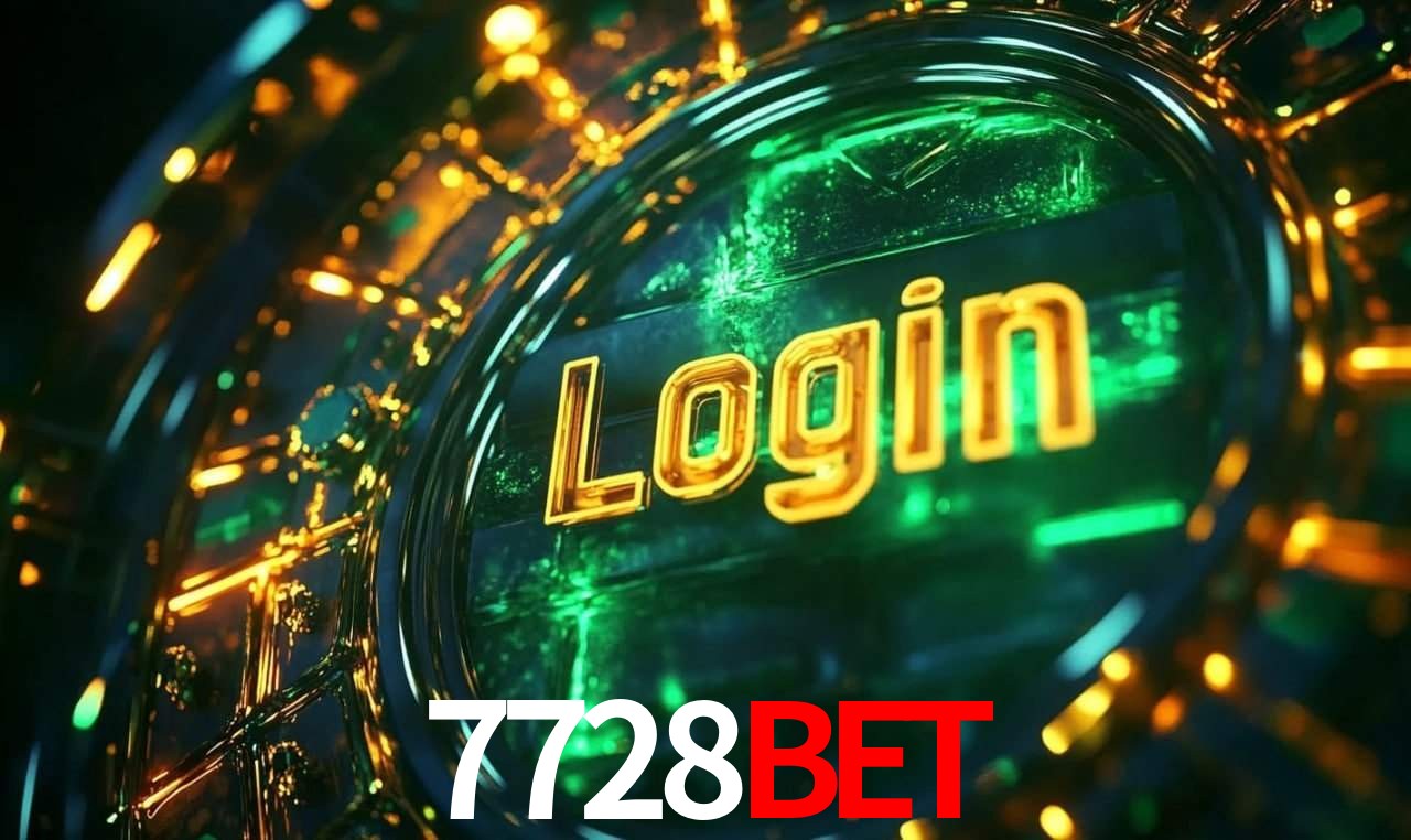 7728bet