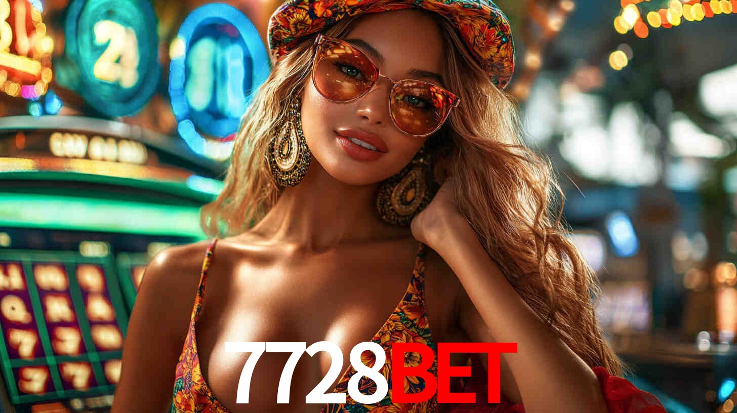 Tournaments 7728bet