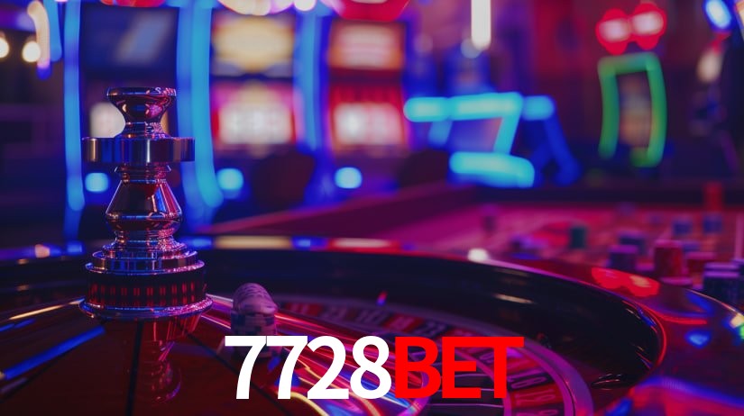 7728bet,7728bet.com