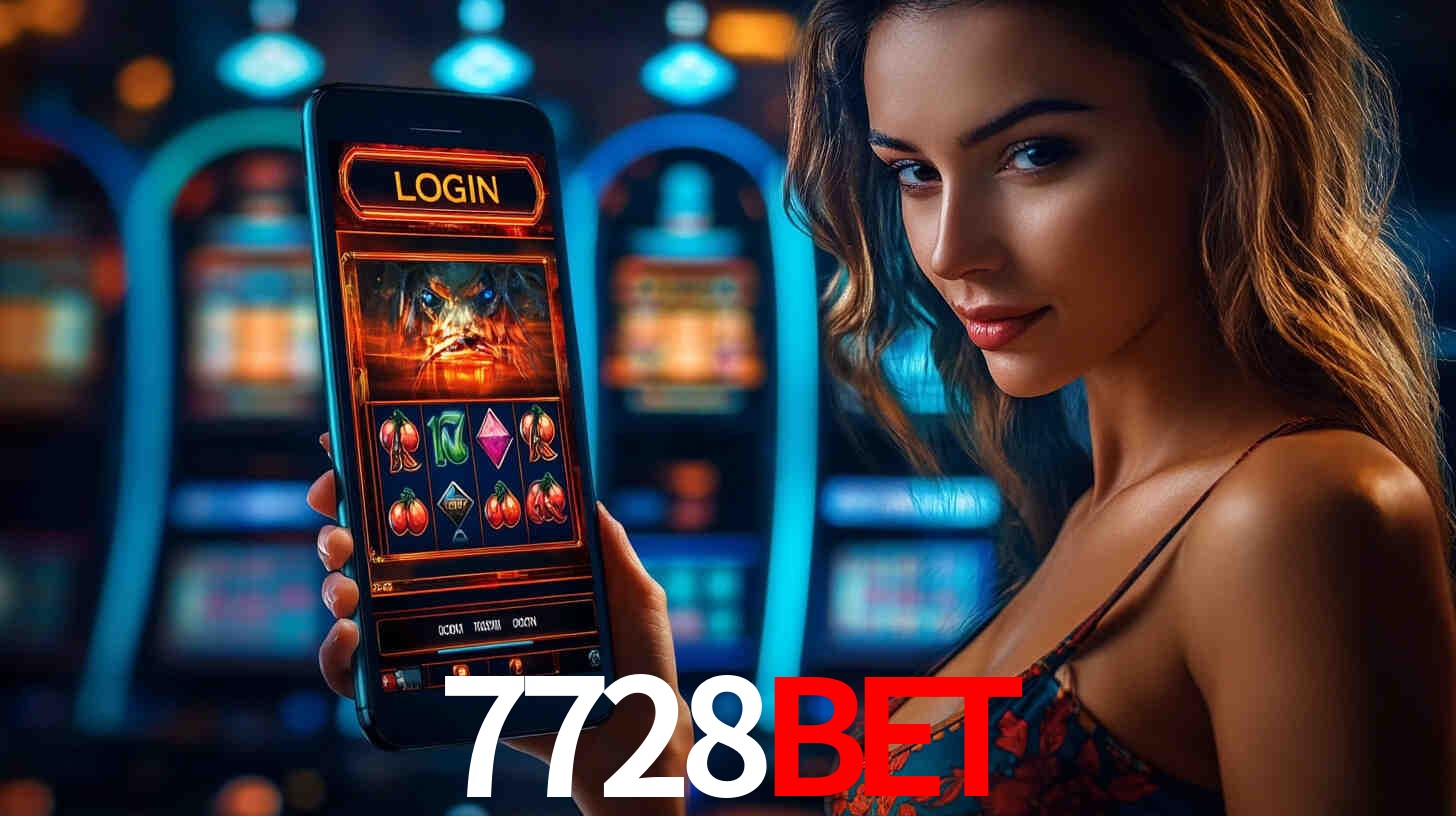 7728bet,7728bet.com