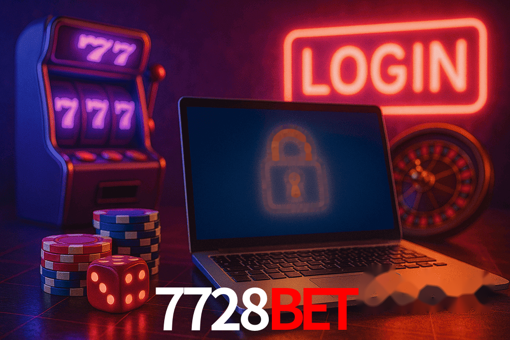 Jogo Aviator 7728bet
