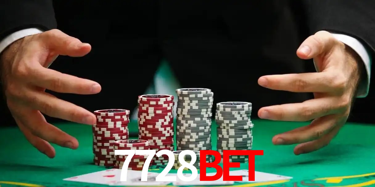 Especiais de Fim de Semana 7728bet
