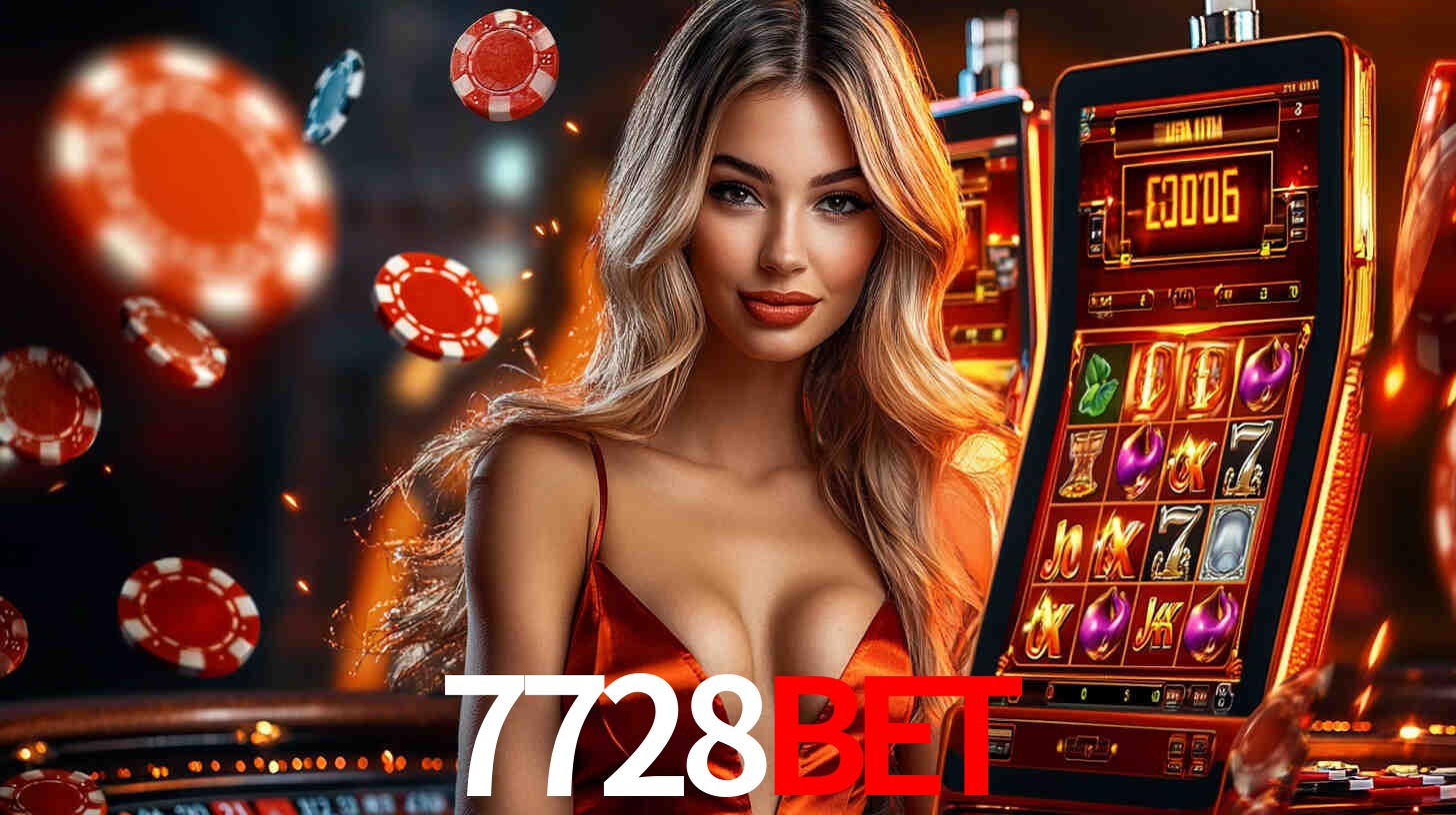 7728bet
