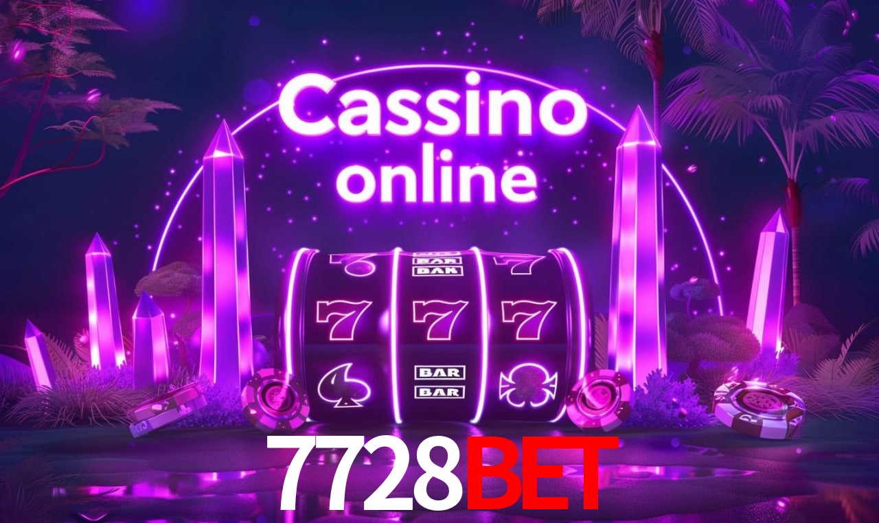 Avaliações dos Jogadores 7728bet