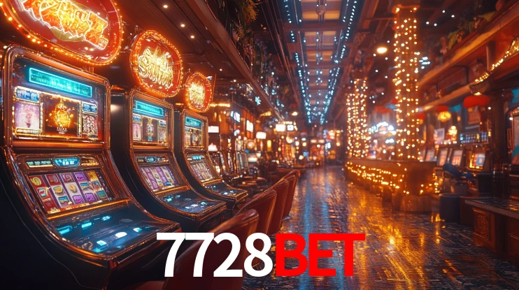 7728bet