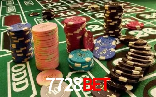 7728bet,7728bet.com