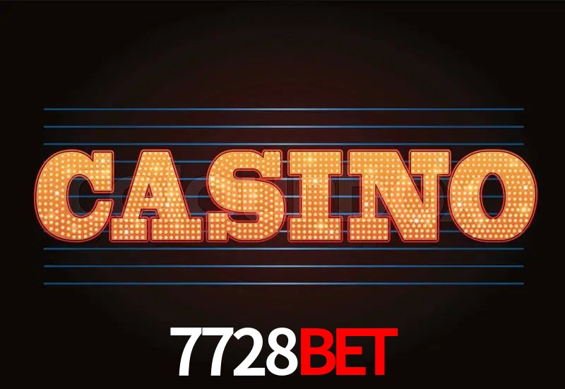 Jogo Spaceman 7728bet