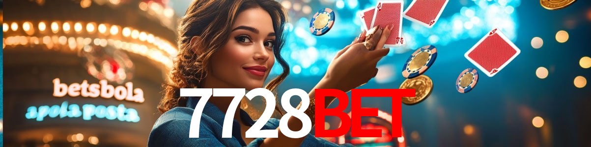 Game Statistics 7728bet