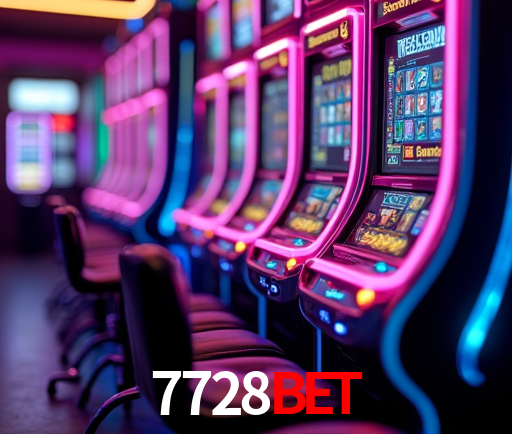 Sistemas de Segurança 7728bet