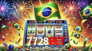 Games Directory 7728bet