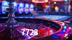 Gates of Olympus 7728bet