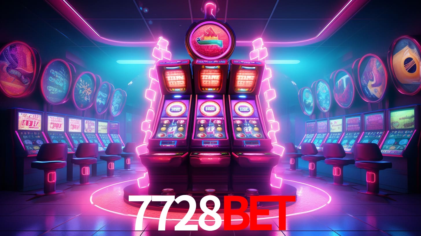 7728bet.com